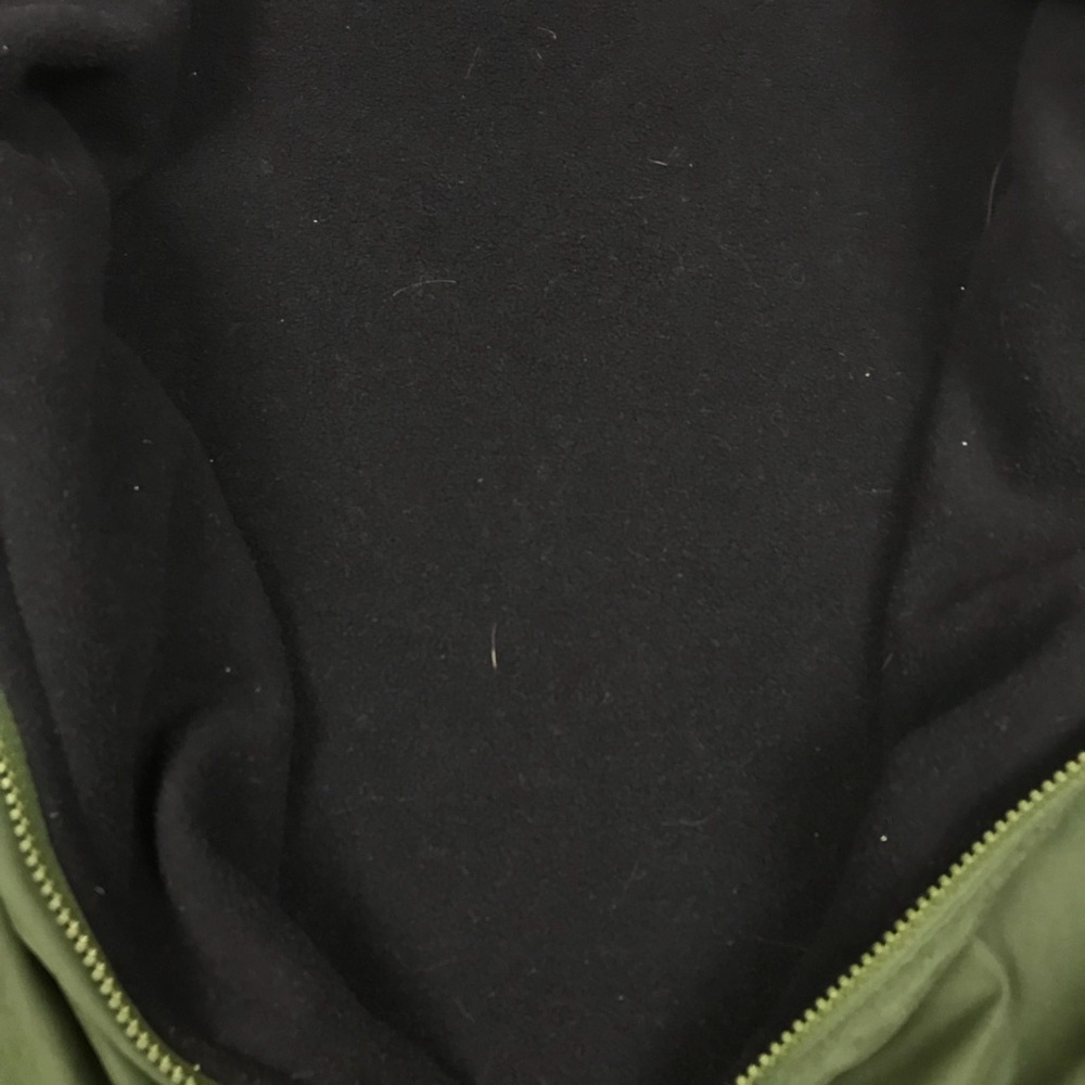 Chaps Ralph Lauren Jacket - Picture 5 of 7